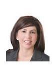 Denver Construction Lawyer Valerie Ann Garcia