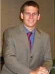 Keith Alan Gantenbein Jr.