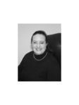 Aurora Litigation Lawyer Lorraine A Stark