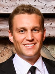 Boulder Tax Lawyer Robert Joseph Keating