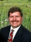 Paul Drew Stuber