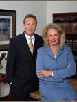 Englewood Health Care Lawyer Laurence B James