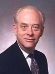 Gerald Hale Jaggers
