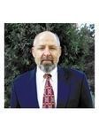 Boulder Juvenile Lawyer Steven Keith Jacobson