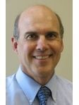 Longmont  Lawyer Thomas Lee Stover