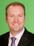 Denver Chapter 13 Lawyer Kevin D Heupel