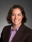Heidi Ella Storz