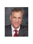 Cherry Hills Ethics Lawyer Thomas Willard Henderson IV