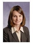 Laura Schaefer Heinrich