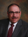 Denver Construction Lawyer Evan Singer Lipstein