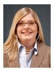 Fort Collins Family Lawyer Sarah Elizabeth Liggett