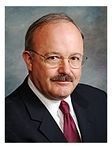Colorado Partnership Lawyer Herrick K Lidstone Jr.