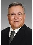 Lorenzo A Trujillo