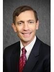 David W Trombadore