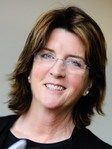 Denver Family Lawyer Mary Joan Kelly