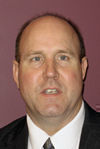 Brendan Michael Kelly
