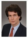 James Francis Donlan