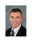Boulder Education Lawyer William Stuart Stuller