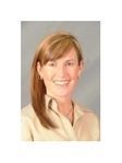 Boulder Education Lawyer Kate Jordan Kelley