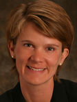 Elizabeth Kelley