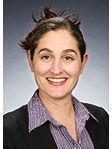Heather Jane Manolakas