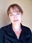 Colorado Child Abuse Lawyer Carisa Acker