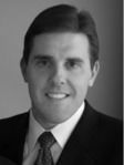 Jeffrey William Mangus