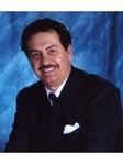 Pueblo  Lawyer Charles John Malouff