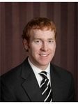 Paul Michael Mahoney
