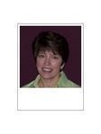 Lafayette Trusts Lawyer Susan D Maez