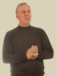 Earl K Madsen