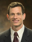 James Evan Mackler