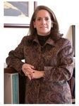 Pamela Robillard Mackey