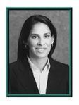 Denver Residential Lawyer Jennifer Leigh Lufman