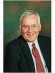 David Raymond Lucey