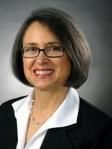 Denver Immigration Lawyer Marie Holzhauser Lowe