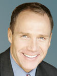 Steven Richard Louth