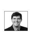 Denver Intellectual Property Lawyer David L London