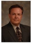 William John Bourke III