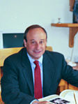 Denver County Wills Lawyer Peter R Bornstein