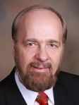 Colorado Trucking Accident Lawyer William Babich