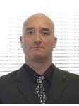 Greenwood Village White Collar Crime Lawyer C. Robert Biondino Jr.