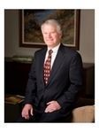 Denver Banking Lawyer I Thomas Bieging
