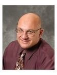Routt County  Lawyer Ralph Adrian Cantafio