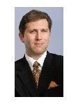 Dallas Fraud Lawyer Scott Bennet Frenkel