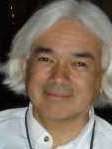 Englewood Appeals Lawyer Ricardo Miguel Barrera