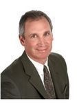 Cherry Hills Mediation Lawyer Eugene Scott Baroway