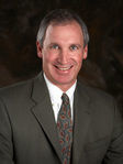 Eugene Scott Baroway