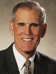 Denver Class Action Lawyer Scott Soper Barker