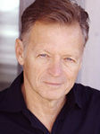 Michael Cleaves Donaldson